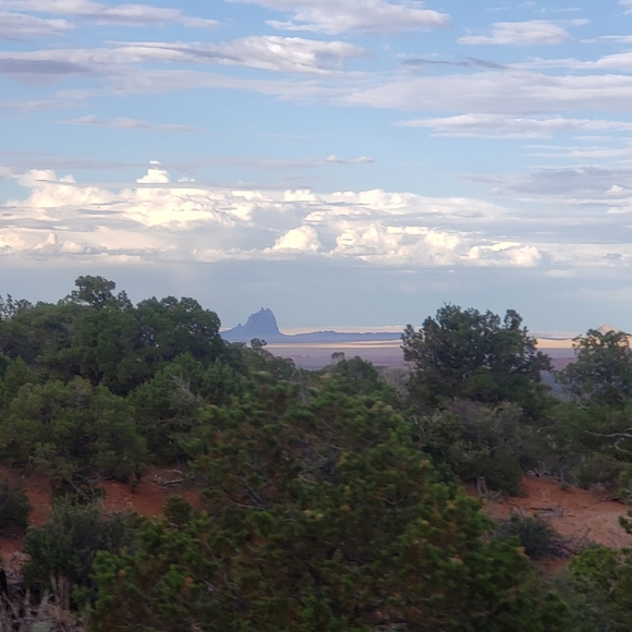 Meet your Posher - Picture 11 of 16